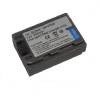 Battery 2-Power for Sony NP-FP50